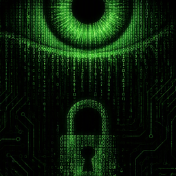 InfoSec 3001 — 공격적 관점에서의 정보보안